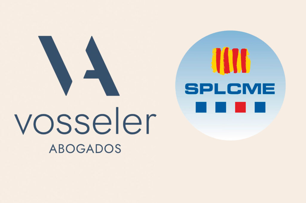 vosseler i sindicat mossos