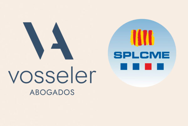 vosseler i sindicat mossos