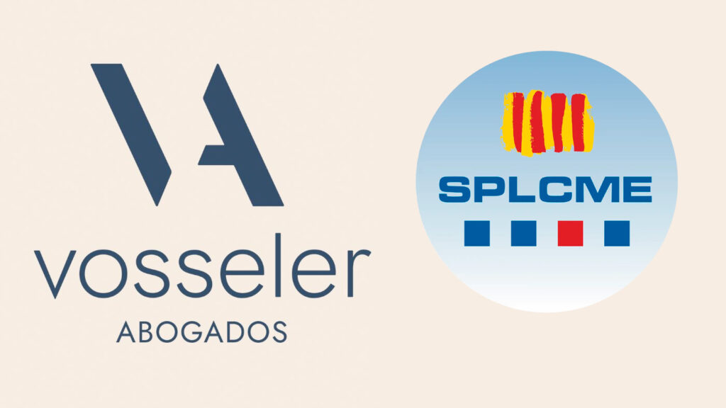 vosseler i sindicat mossos